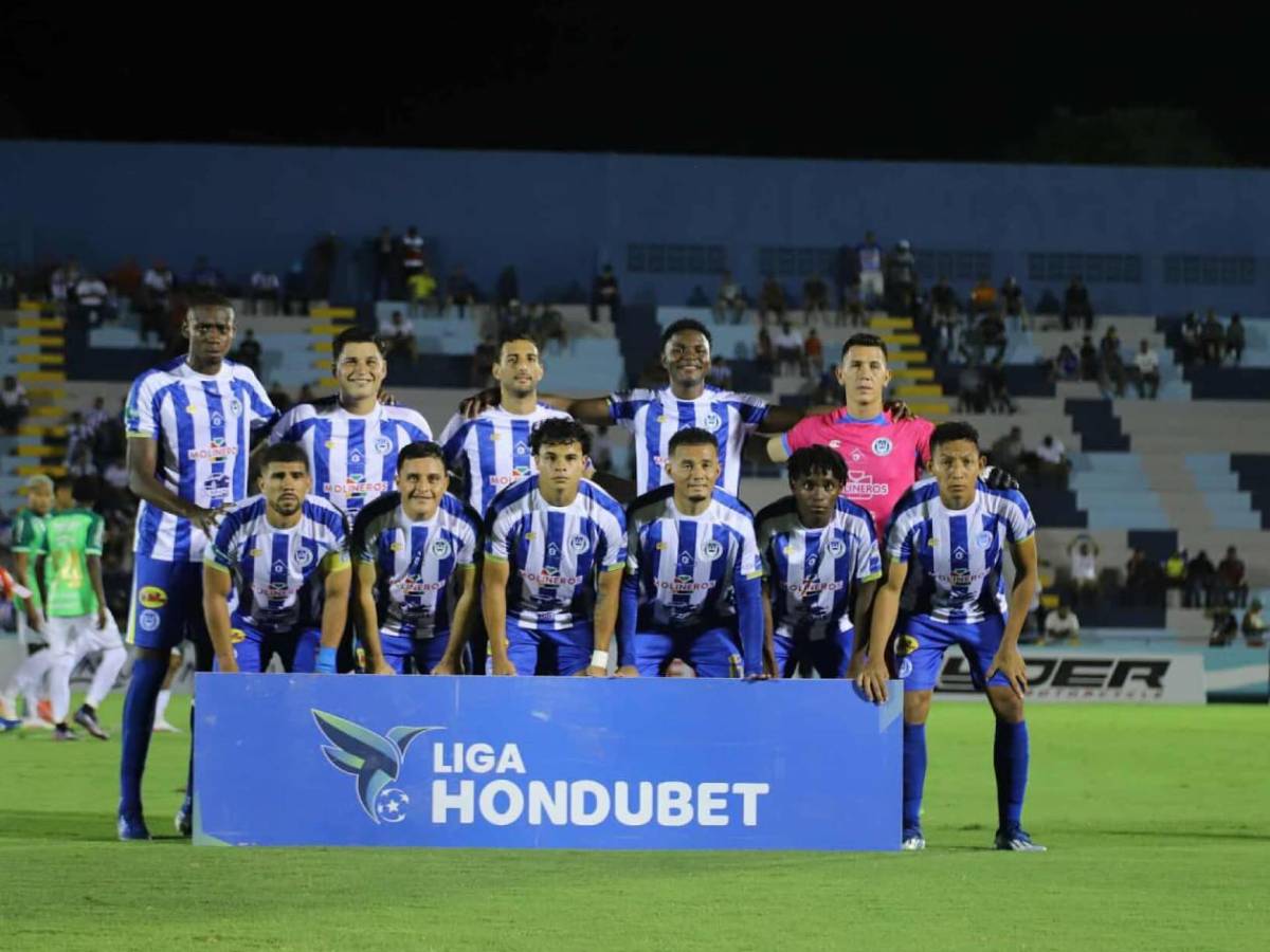 Victoria - Marathón: Dos chicas enamoraron, locura de Alexy y por esto no se vio el juego