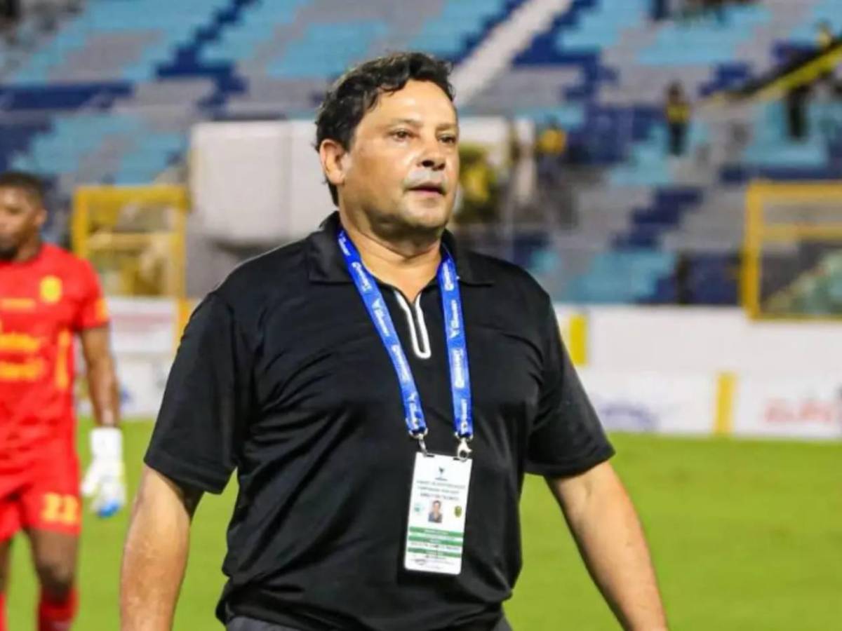 Olimpia firma jugador, Motagua por fichaje, español llega y extranjero huye de Honduras