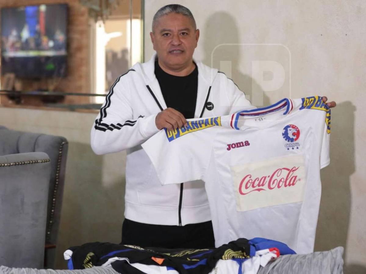 ¿Qué pasó con Wilmer Velásquez? El exgoleador reaparece, tomó una decisión y así es su vida