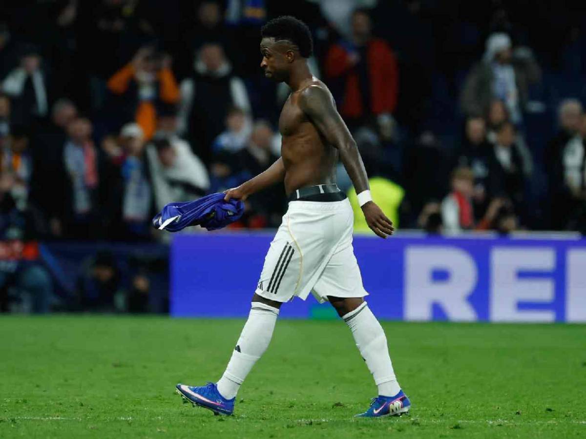 Barcelona cierra acuerdo, Messi con millonario fichaje y petición de Vinicius