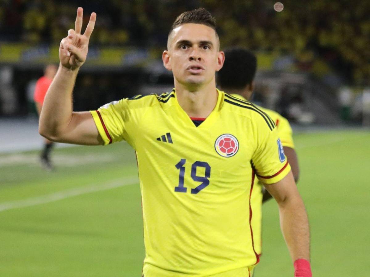 Mundial 2026: grandes estrellas internacionales ausentes en las listas oficiales