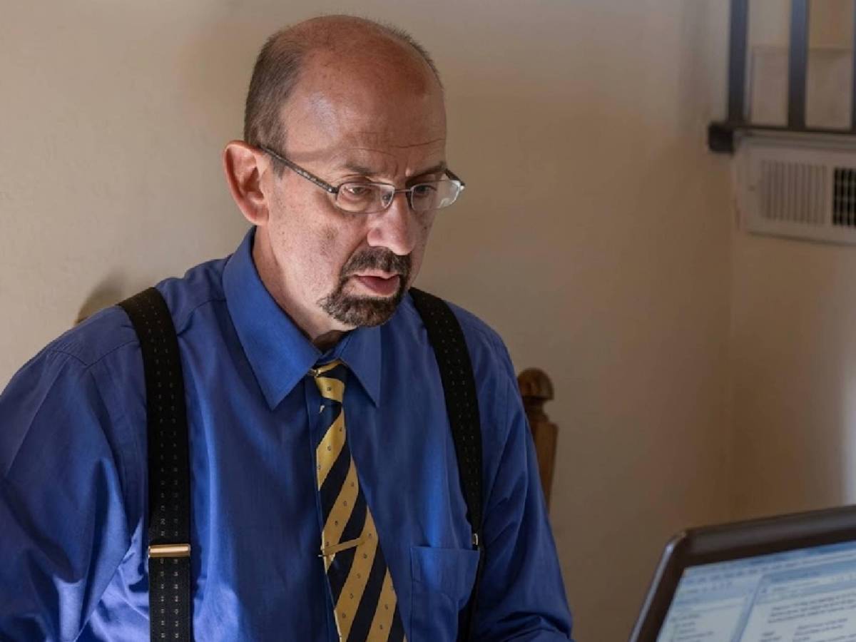 Paolo Agnesi: qué pasó con el italiano que brilló en Honduras y por qué se fue