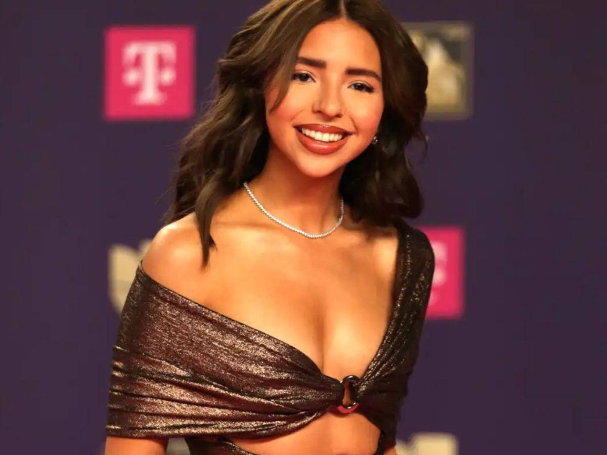 Las 15 frases más fuertes de Christian Nodal en La Saga