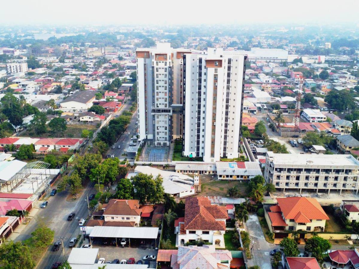 Cortes de energía afectarán a más de 50 colonias esta semana