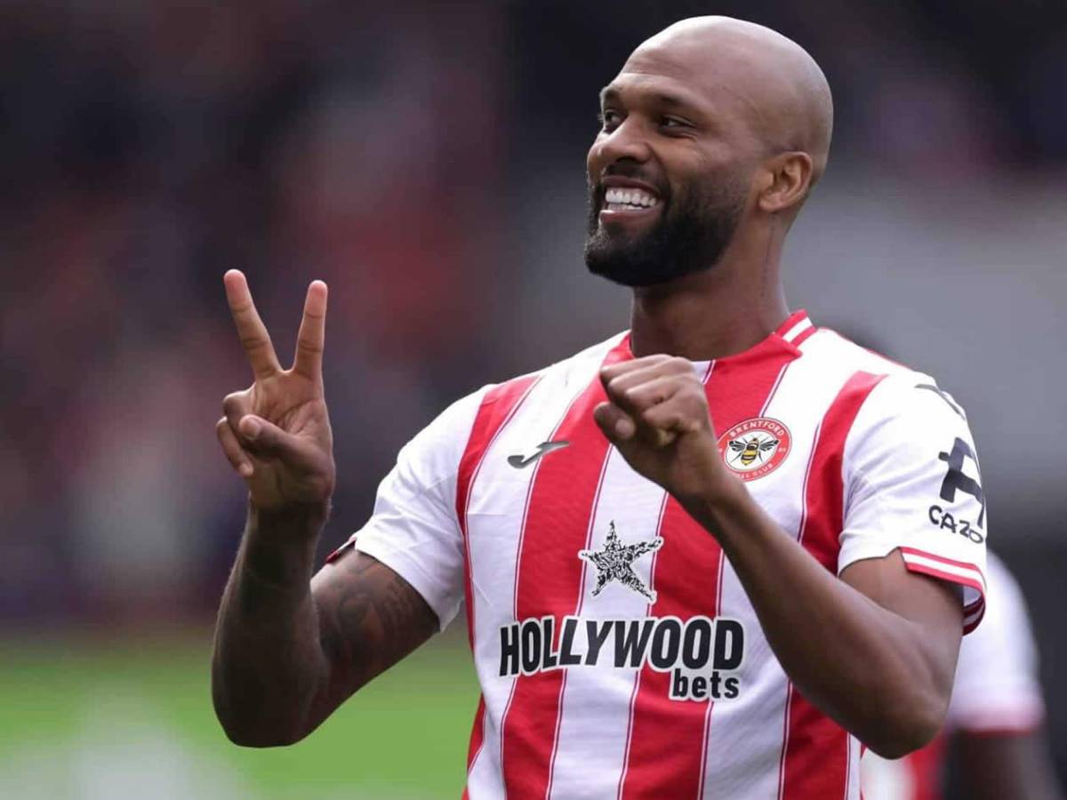 Bota de Oro 2026: Desconocido en la pelea, Haaland da golpe a Mbappé y Kane se escapa