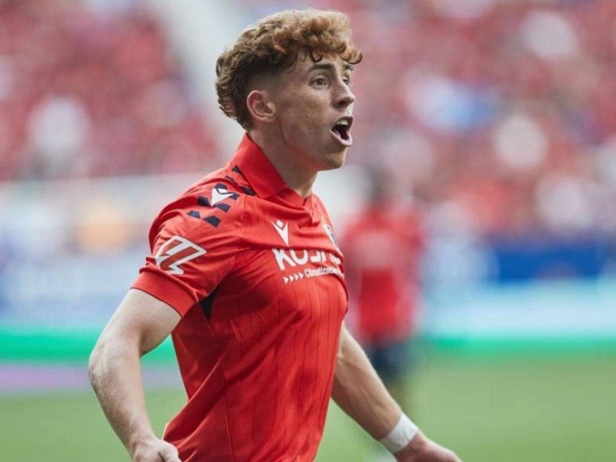 Barcelona ya trabaja en seis fichajes y un ex Real Madrid aparece en la lista