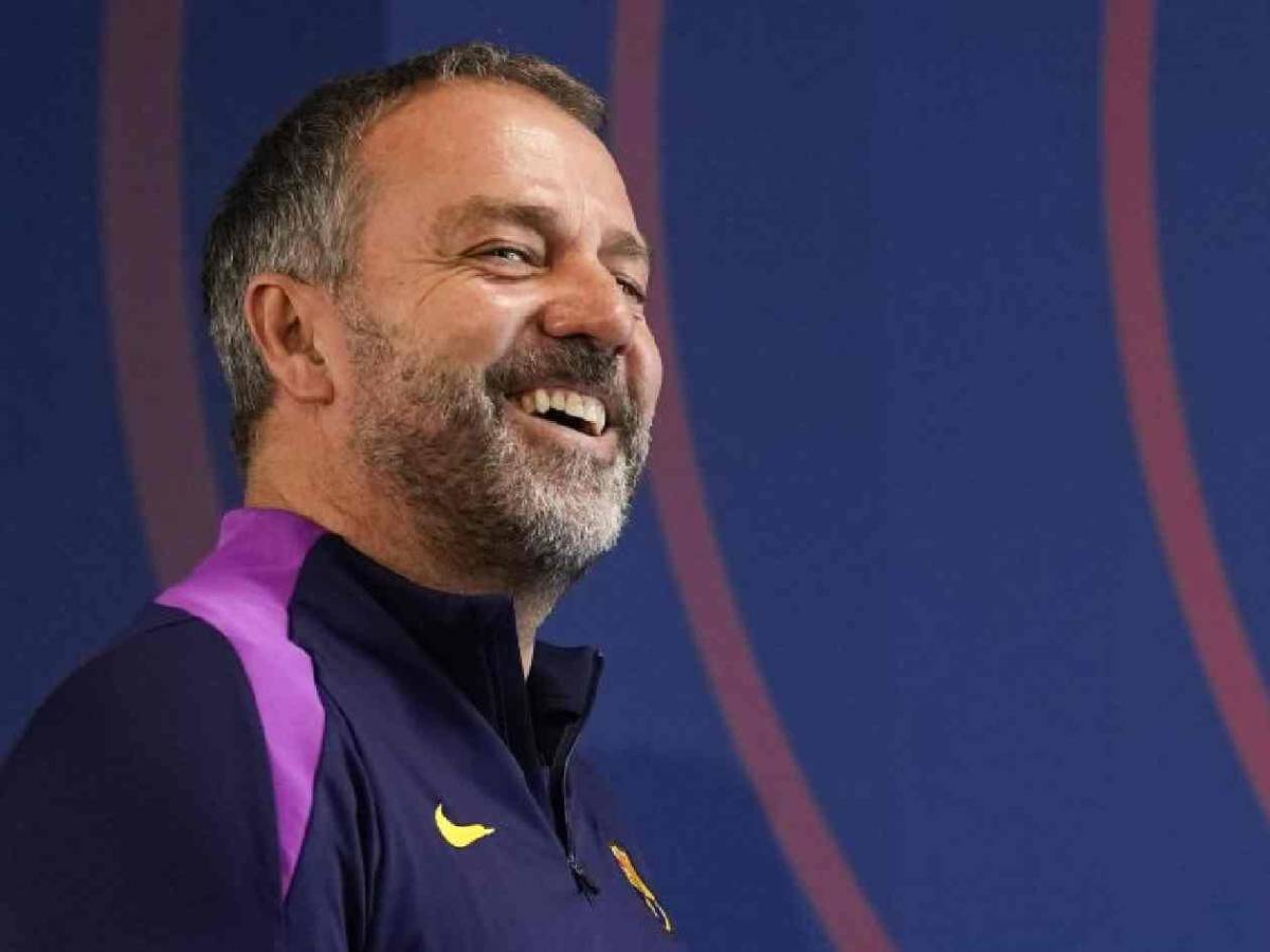 Barcelona prepara próximo fichaje: Deco ya lo contactó y robo a Guardiola