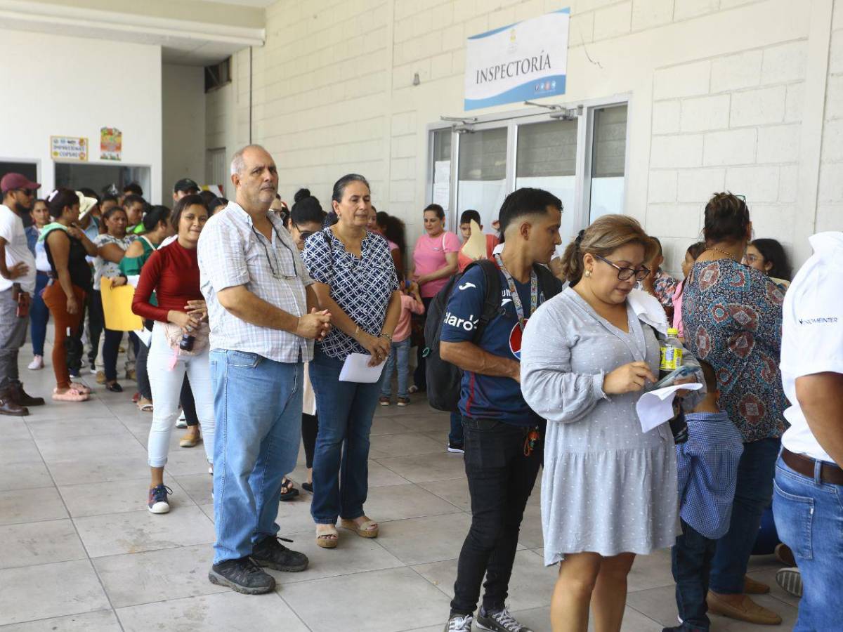 ¿Cuál es la principal causa de rechazo o atraso para obtener el pasaporte en Honduras?