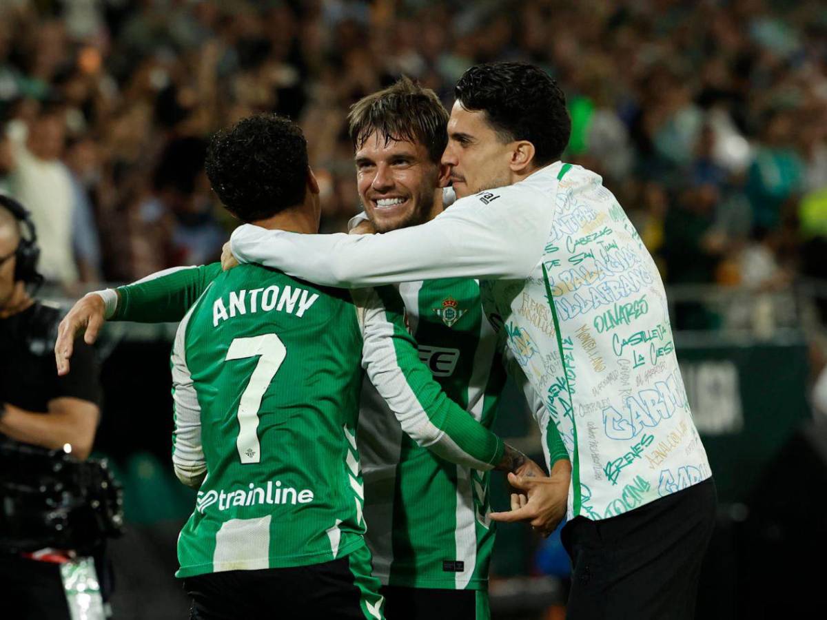 Real Madrid se estanca: polémica, gol anulado y lesión de Mbappé