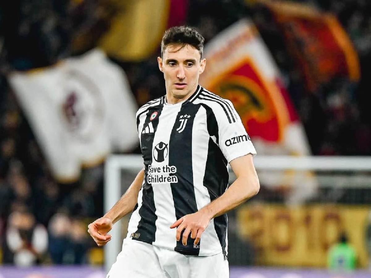 Giro inesperado con Ancelotti-Brasil, Real Madrid venderá a crack y europeo a MLS