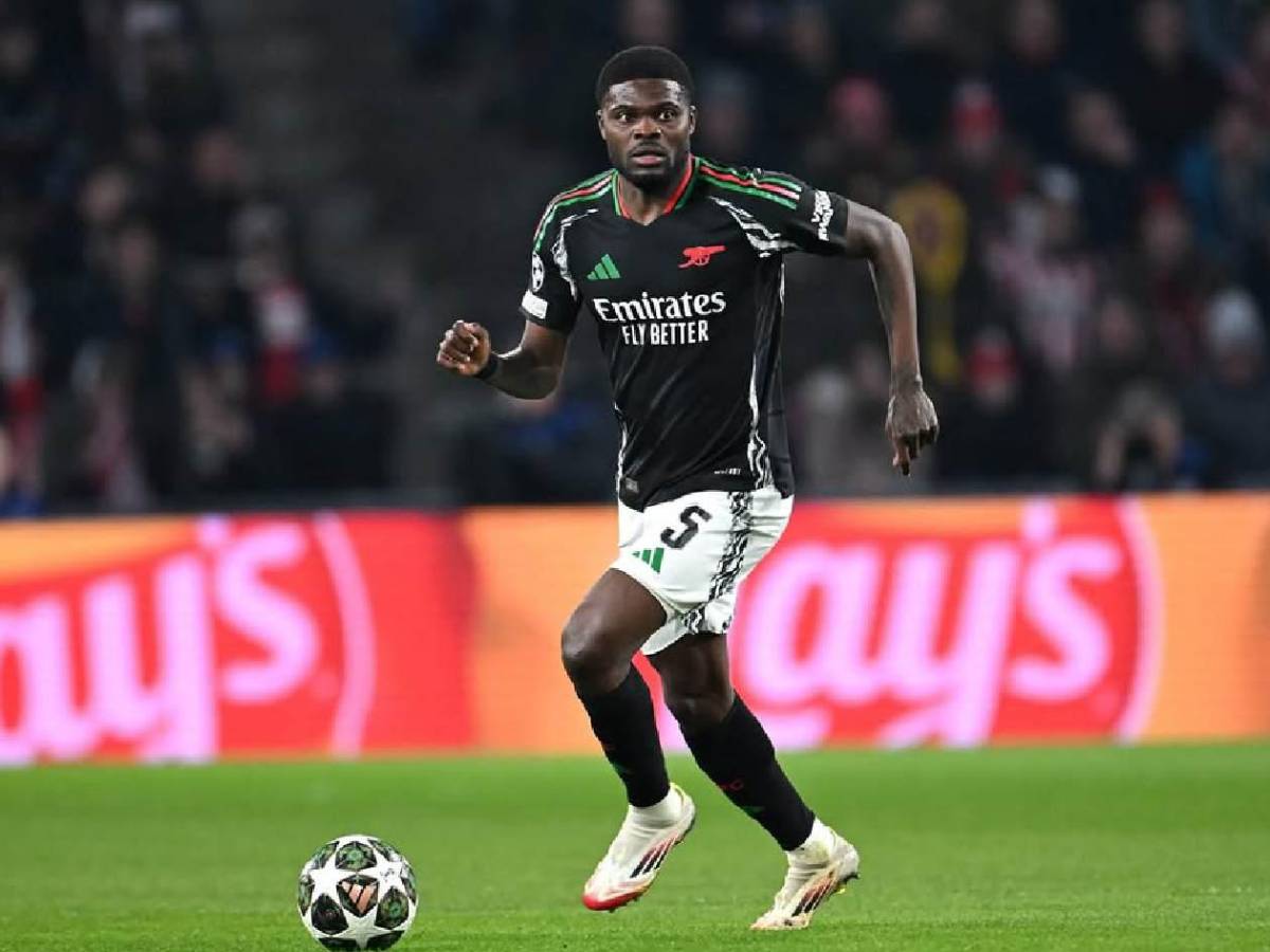 Messi decide su futuro, se despide del Barcelona y ya tiene otro equipo; hondureño es noticia