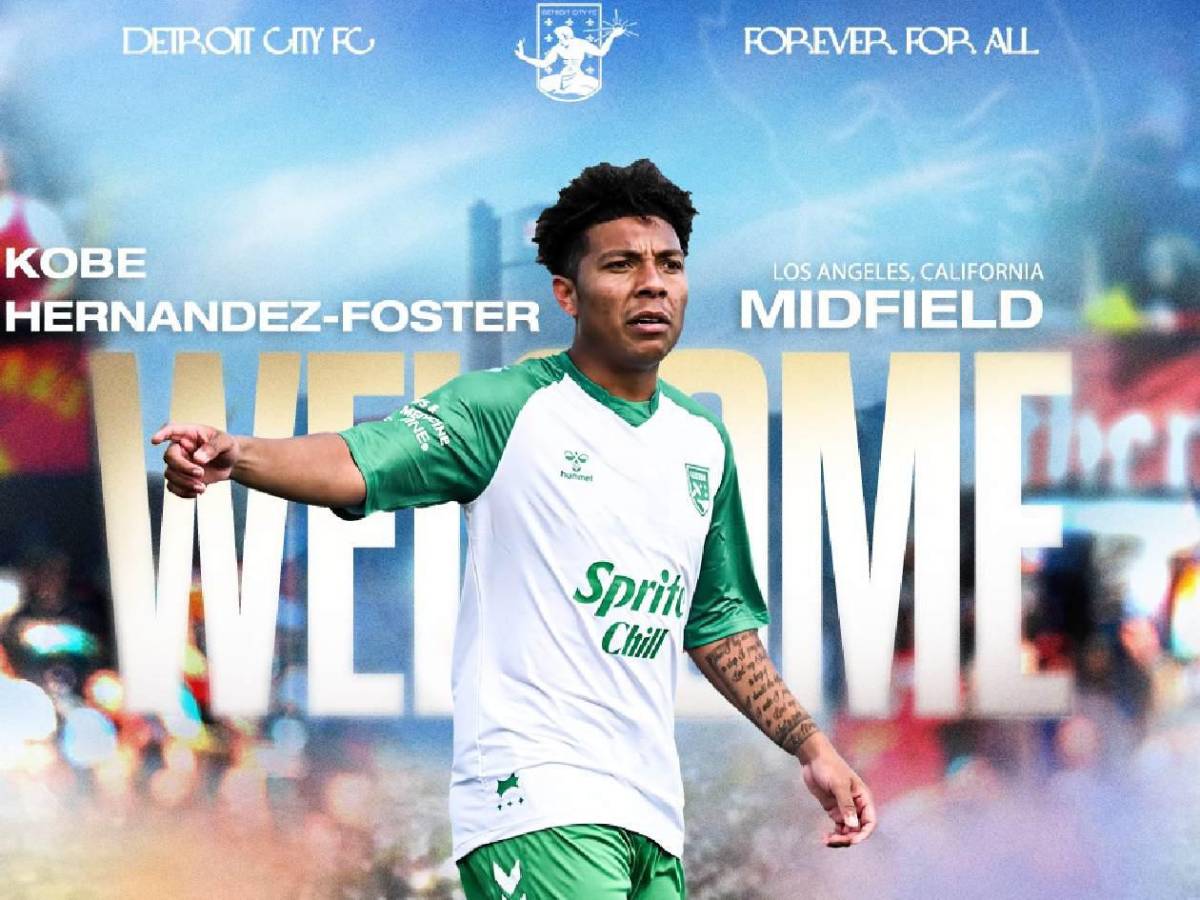 Excampeón con Olimpia regresa, dejó EUA para jugar en Honduras y tres ofertas a Julián