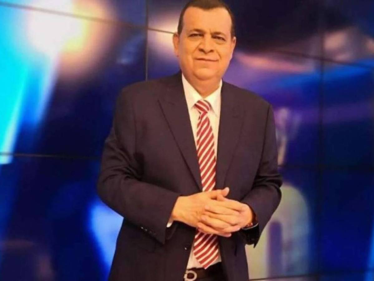 El viral debate de Orlando Ponce y su futura esposa: ¿es mandilón?