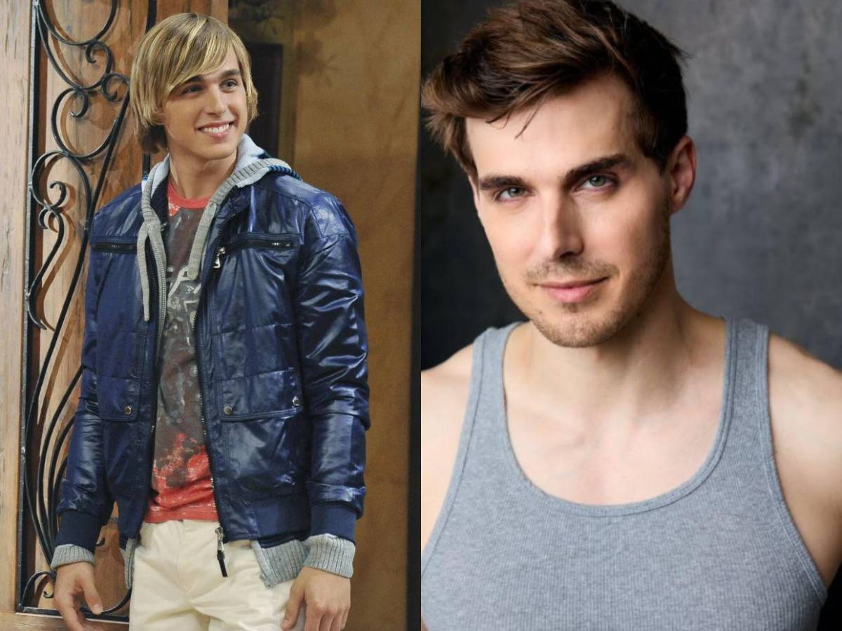 Hannah Montana cumple 20 años: qué hacen hoy los actores de la serie