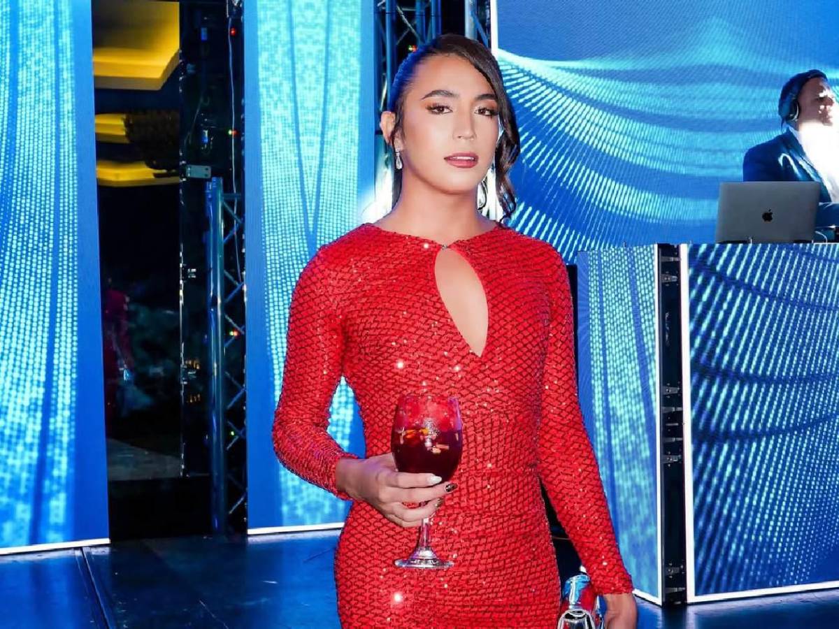 TikTokers Honduras-El Salvador: confirman a las bellas pomponeras para el juego