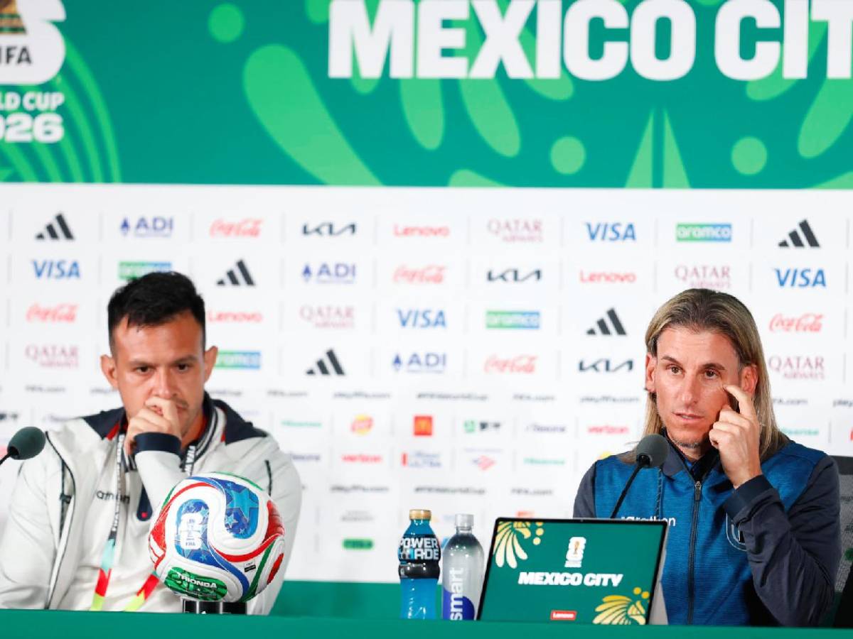 Escándalo en el Mundial: Ecuador denuncia a México ante FIFA por lo que le hicieron