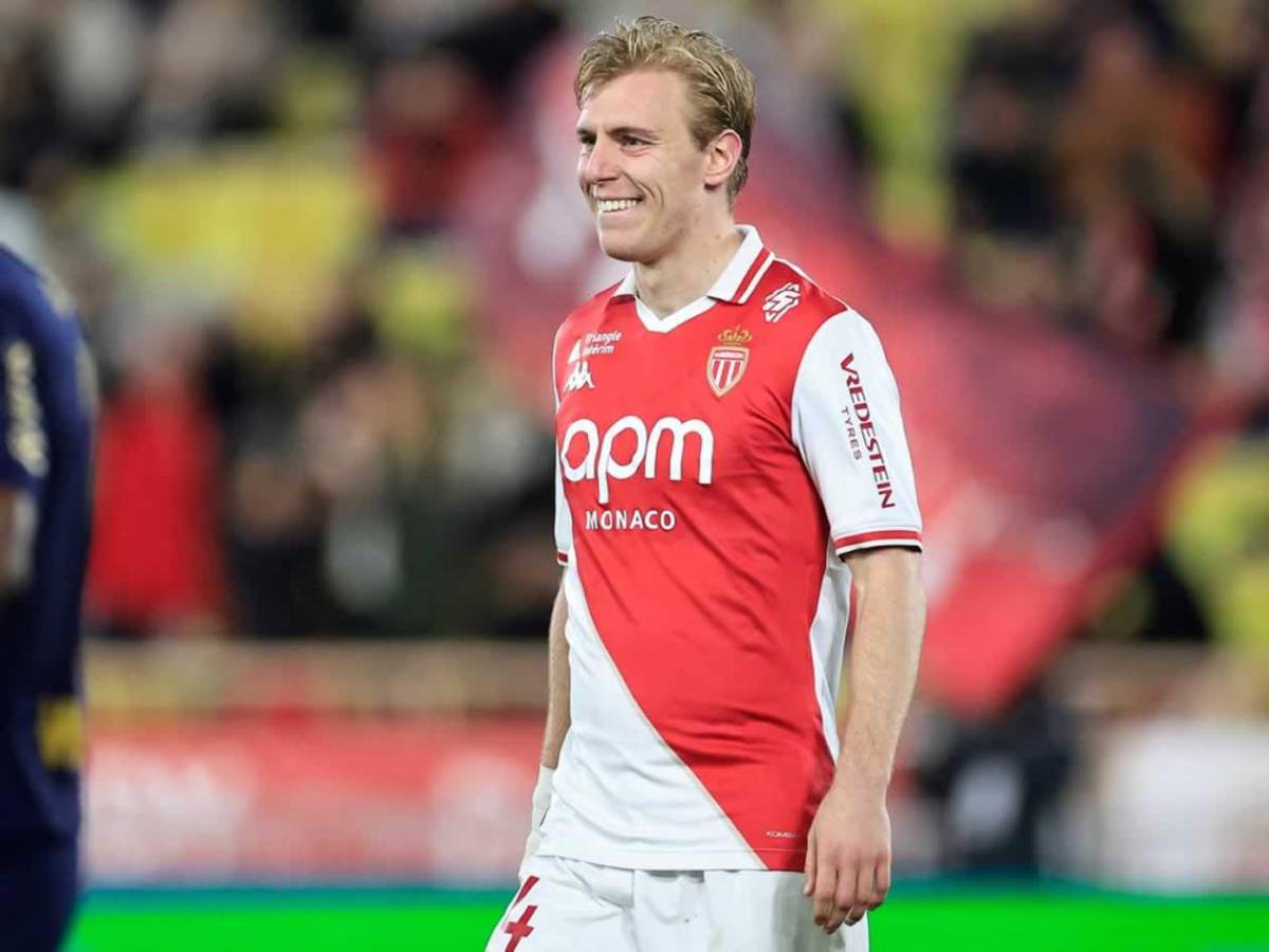 Bota de Oro: Mbappé acaricia el premio, pero un goleador va por el milagro para quitárselo