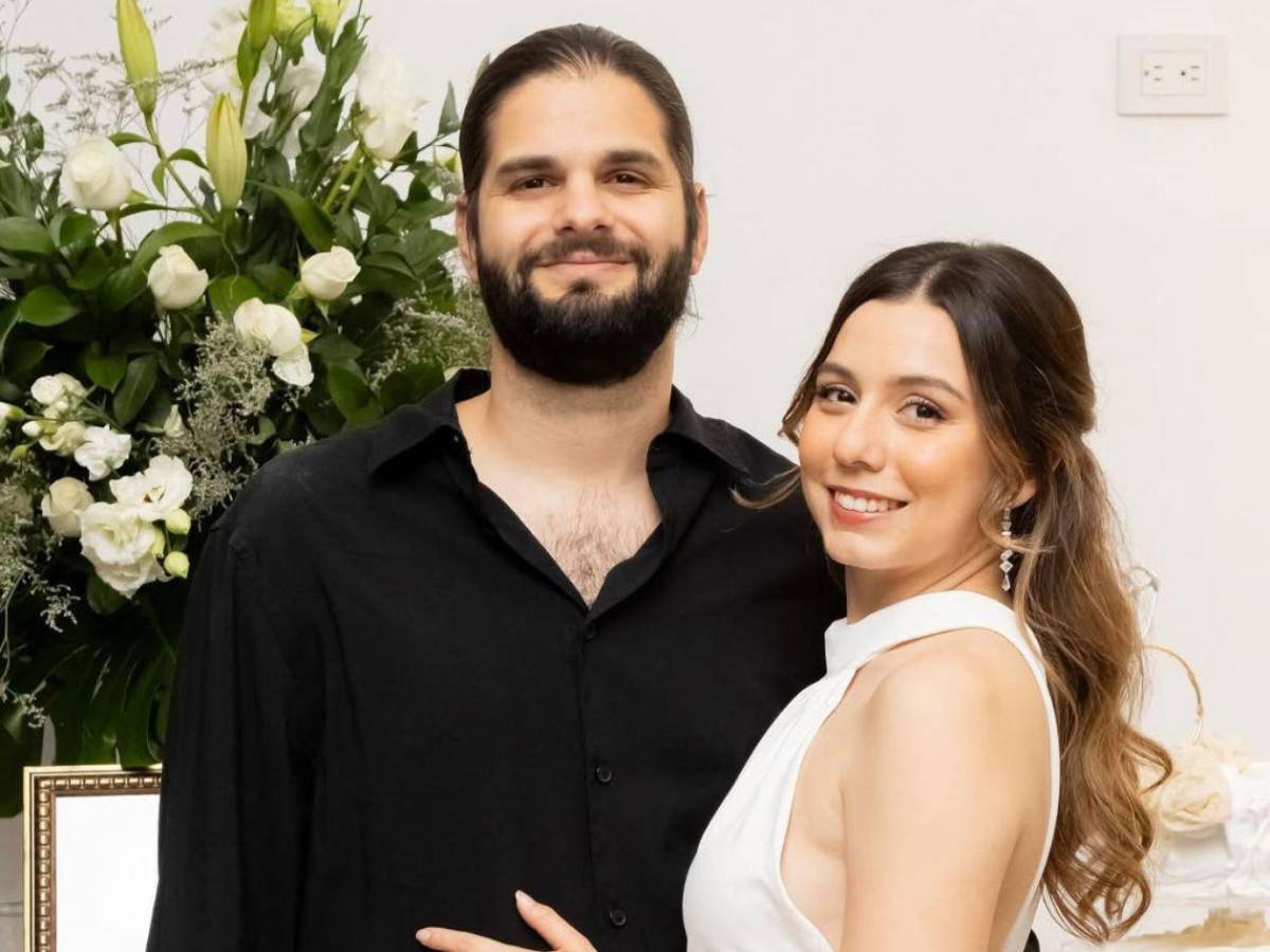 Farid Dieck y Jessica Fernández: 10 momentos que encendieron las redes