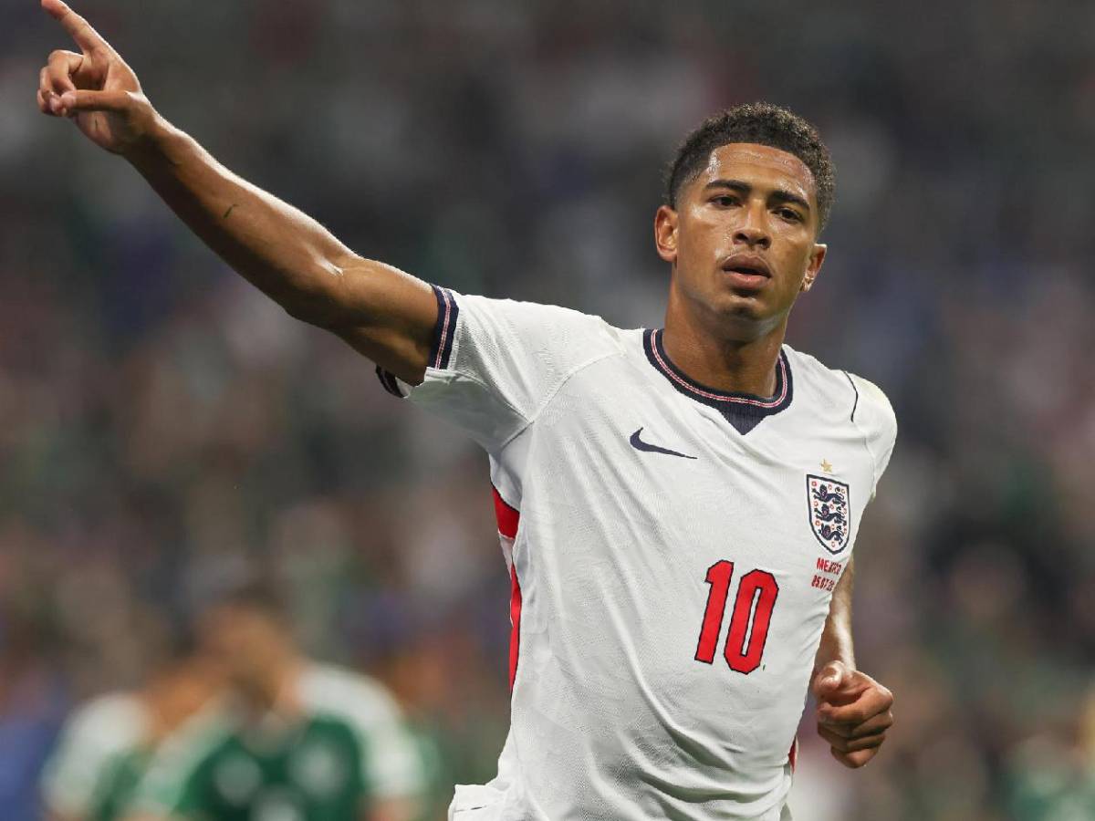 Tabla goleadores Mundial 2026: Messi da golpe a Mbappé y nuevo doblete en Bota de Oro