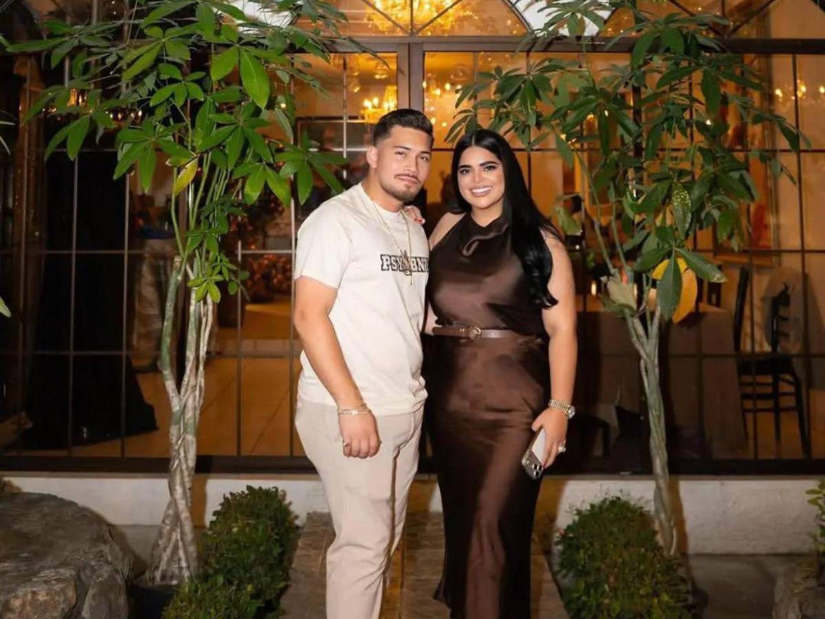 ¿Dónde será el velatorio y entierro de Hernán Martínez?