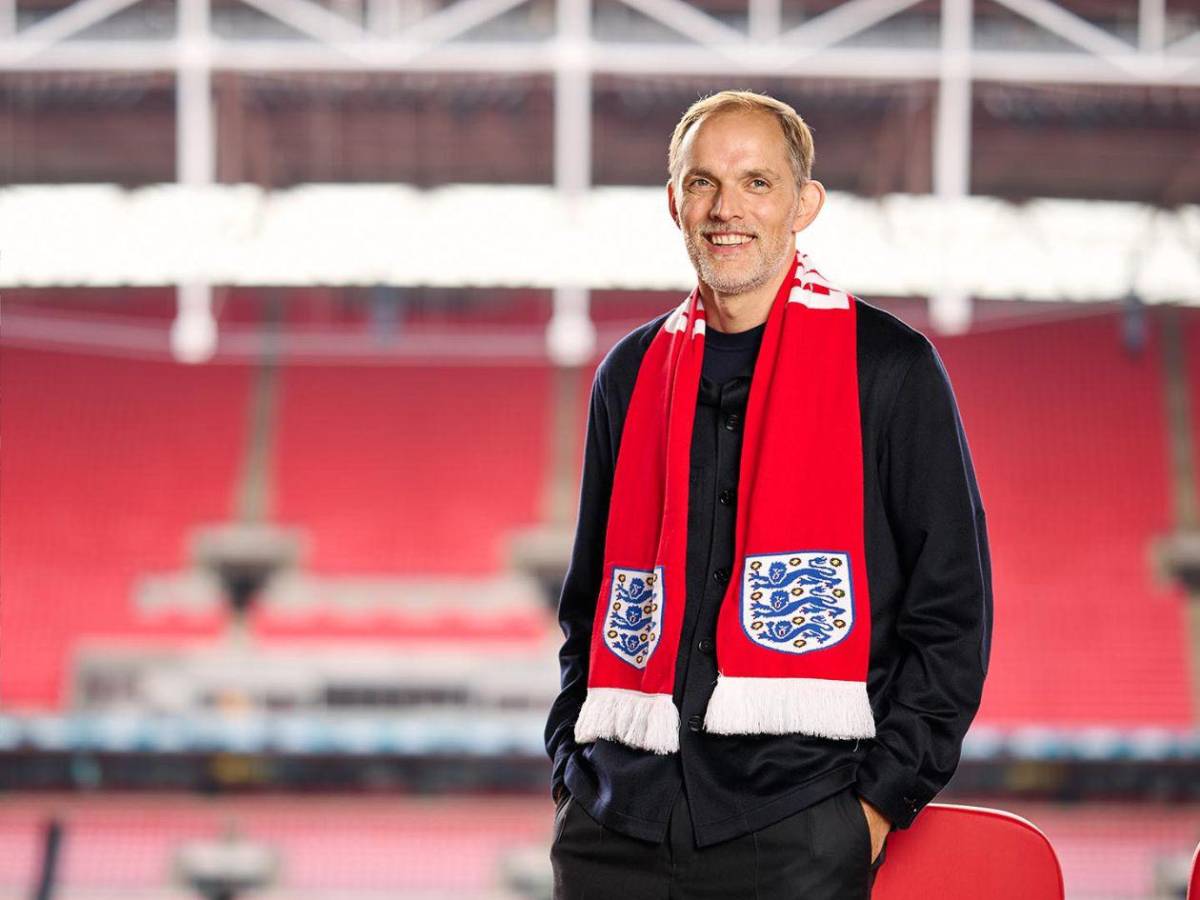 Mundial 2026: el ranking de los técnicos mejor pagados y el salario más bajo