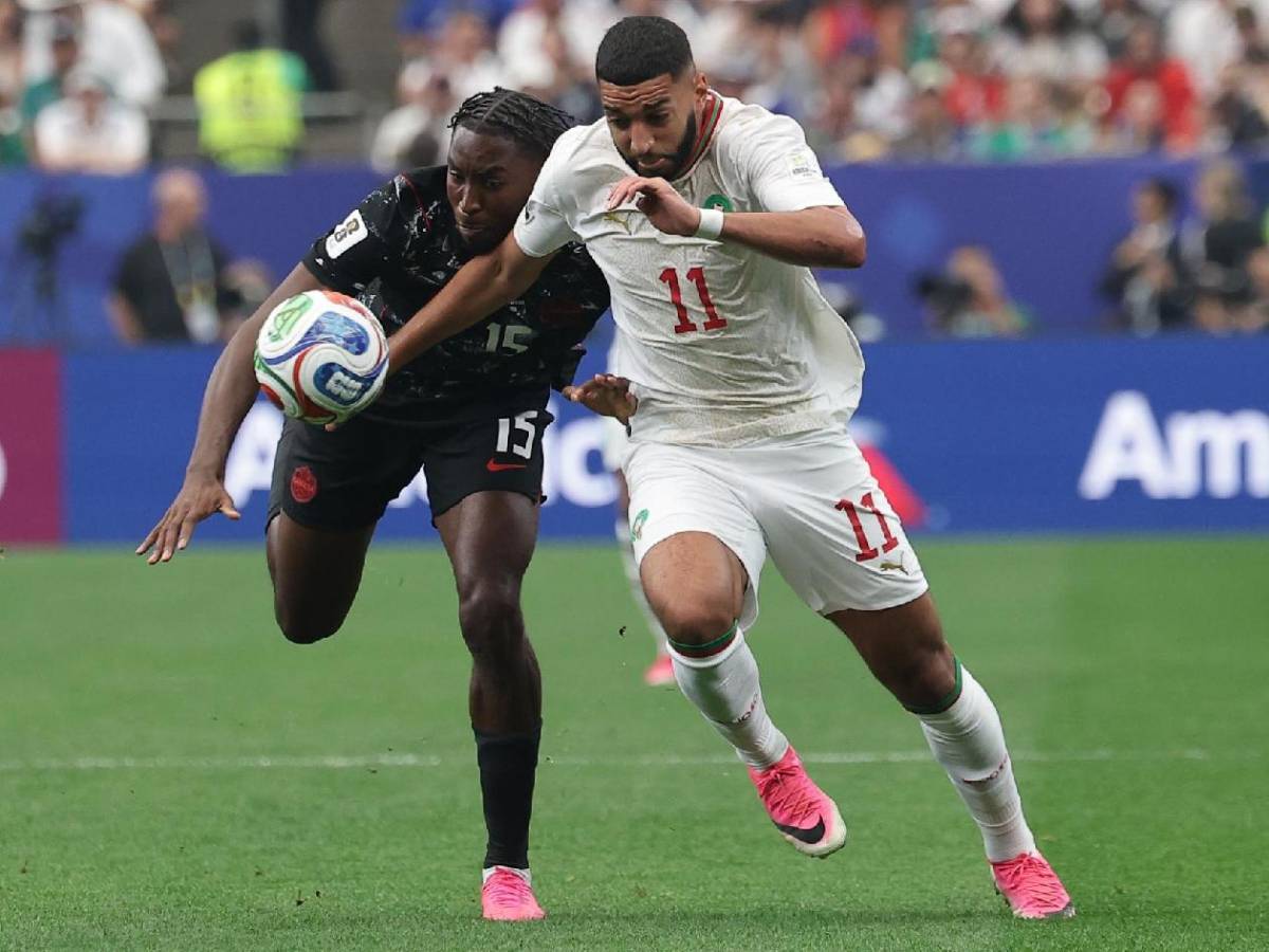 Tabla goleadores Mundial 2026: Mbappé responde Messi y otro doblete en Bota de Oro