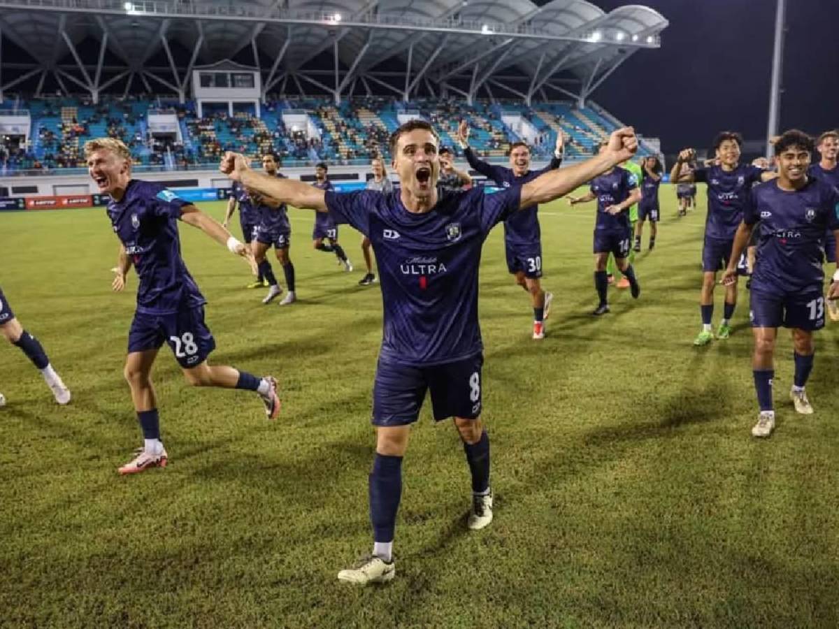 La 'pesadilla' que vive equipo del Mundial de Clubes: van a sufrir con el alquiler