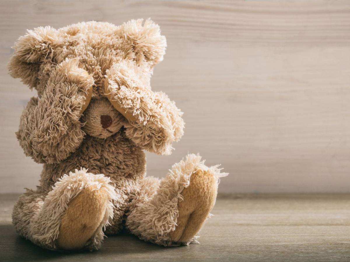 Salió libre en 2015, pero hoy ofrecen jugosa recompensa para capturarlo ¿Qué hizo Ismael Arias?