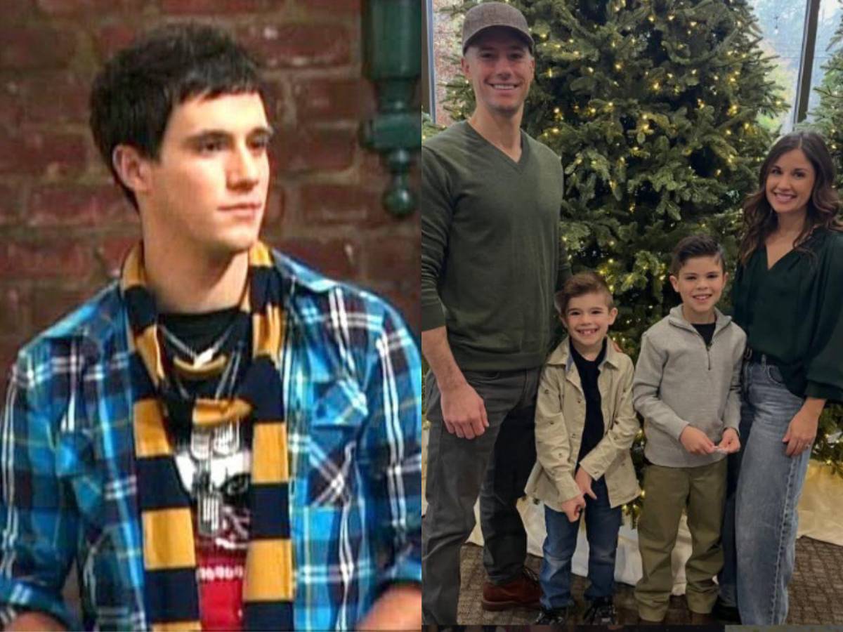 Hannah Montana cumple 20 años: qué hacen hoy los actores de la serie