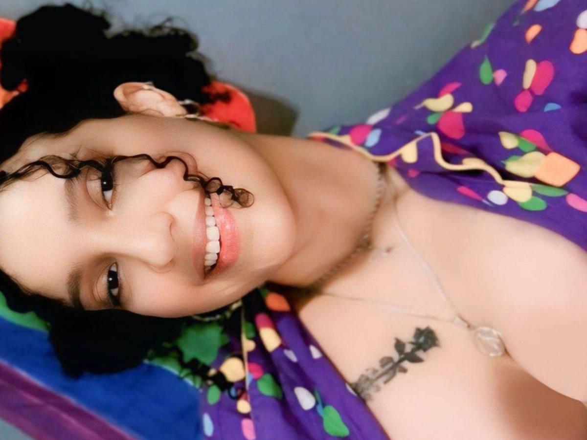 Quitá la denuncia, por favor: chats de Anahí con su presunto abusador en Colón