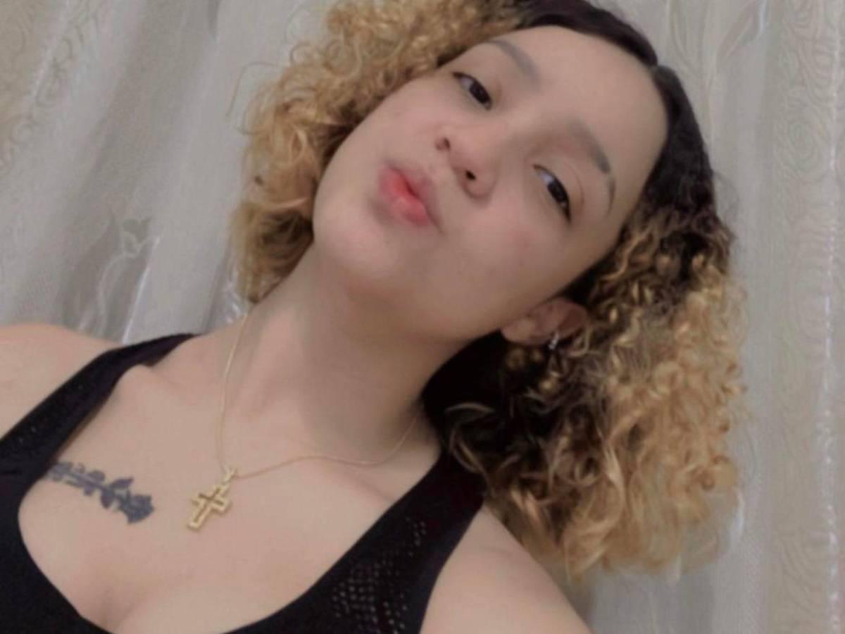 Quitá la denuncia, por favor: chats de Anahí con su presunto abusador en Colón