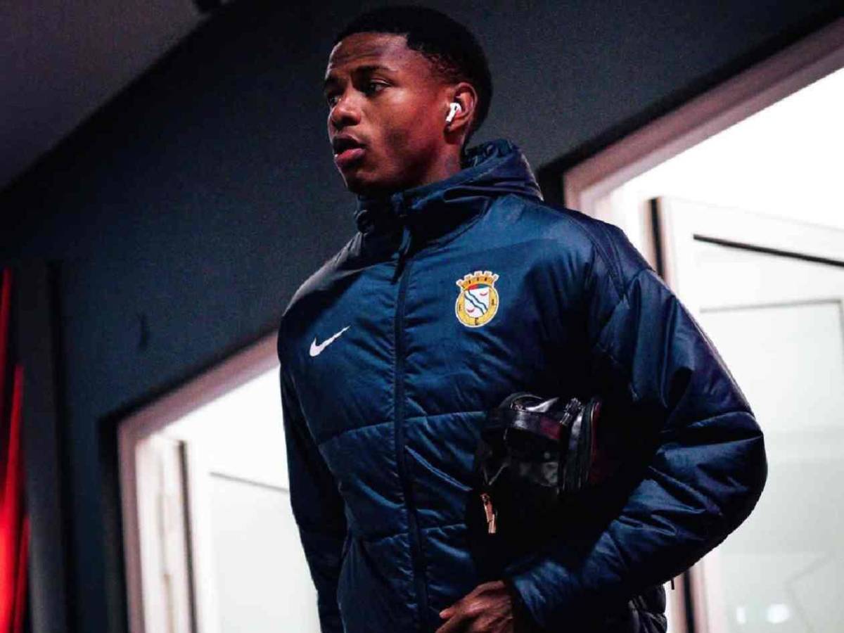 Motagua se refuerza, noticias en Olimpia y legionarios se quedan sin equipo