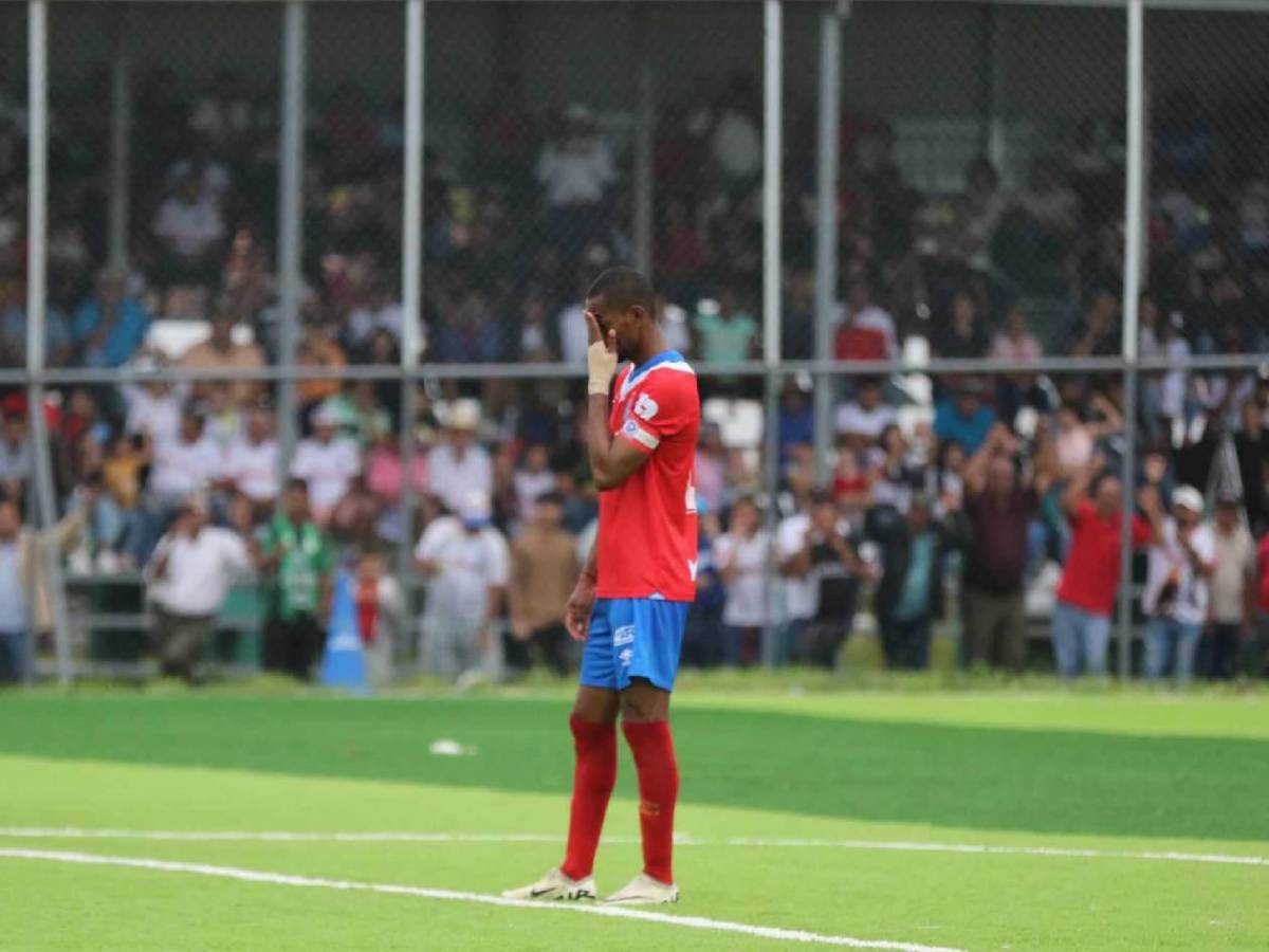 Bengtson rompió histórico récord, Olimpia se rinde y bellas chicas