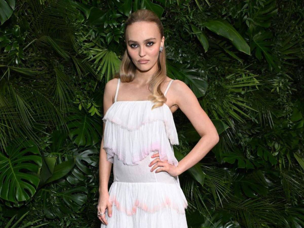 Así disfrutaron las estrellas de Hollywood la fiesta previa a los Oscar 2025