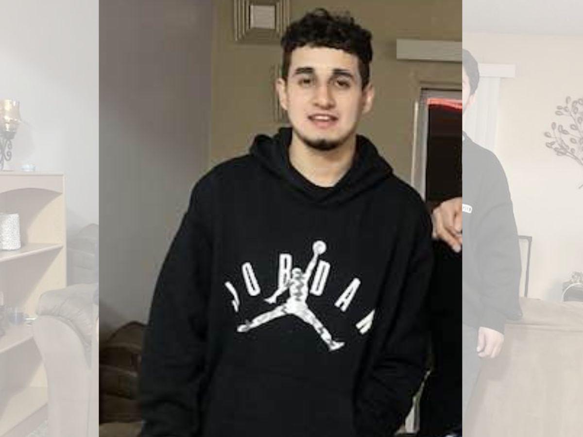 Matan a hondureño en asalto en cancha de Austin, Texas