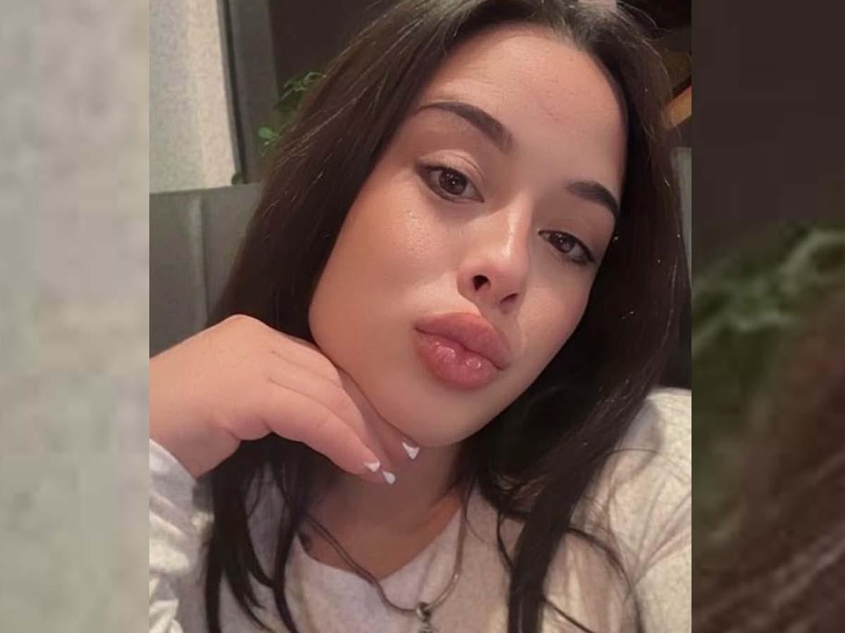 Madre hispana muere atropellada en Connecticut; conductor huyó del lugar