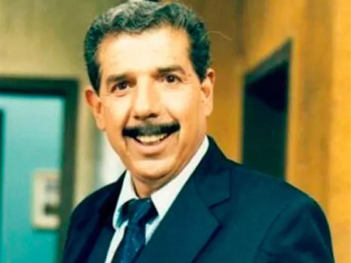 La triste y dolorosa muerte del actor de El Chavo del 8 dos días despúes de su cumpleaños