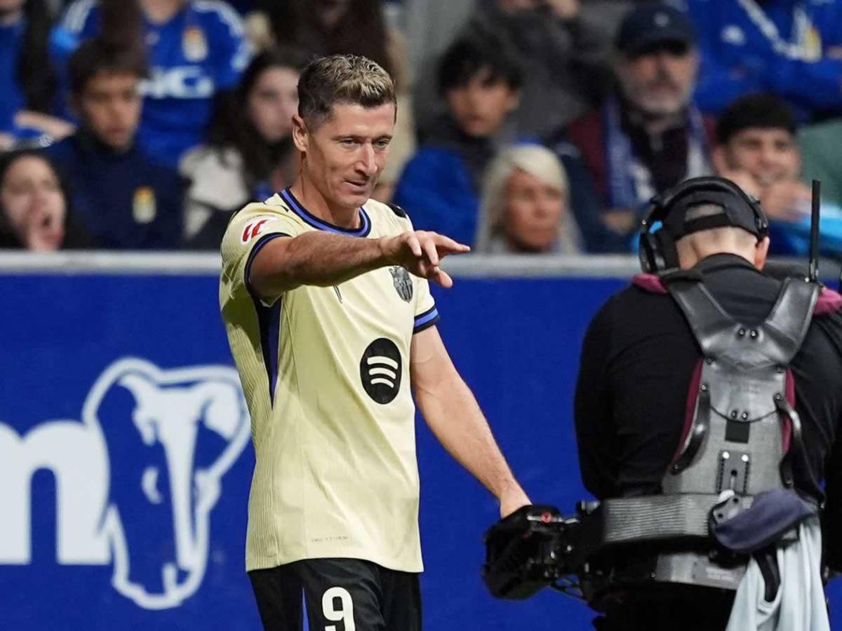 Tabla de goleadores Liga Española: Julián Álvarez hace doblete y amenaza a Mbappé en el Pichichi