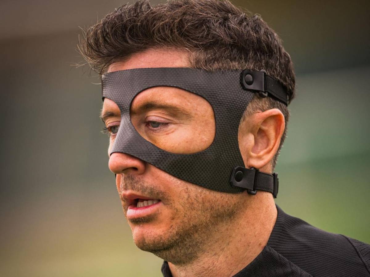 Deja de ser futbolista del Barcelona y acepta oferta: Se despide el domingo