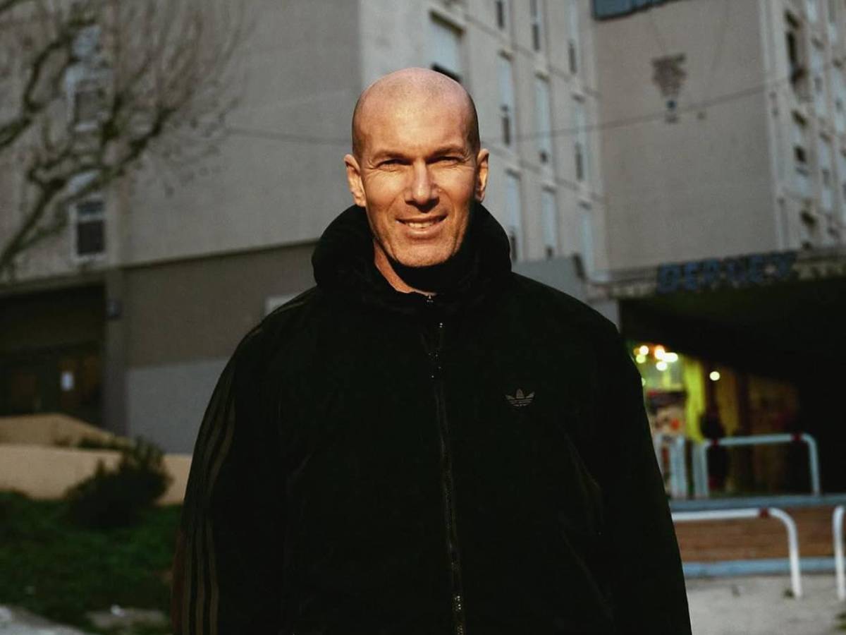 Barcelona es rechazado, Real Madrid con fichaje sorpresa y hondureño deja Europa