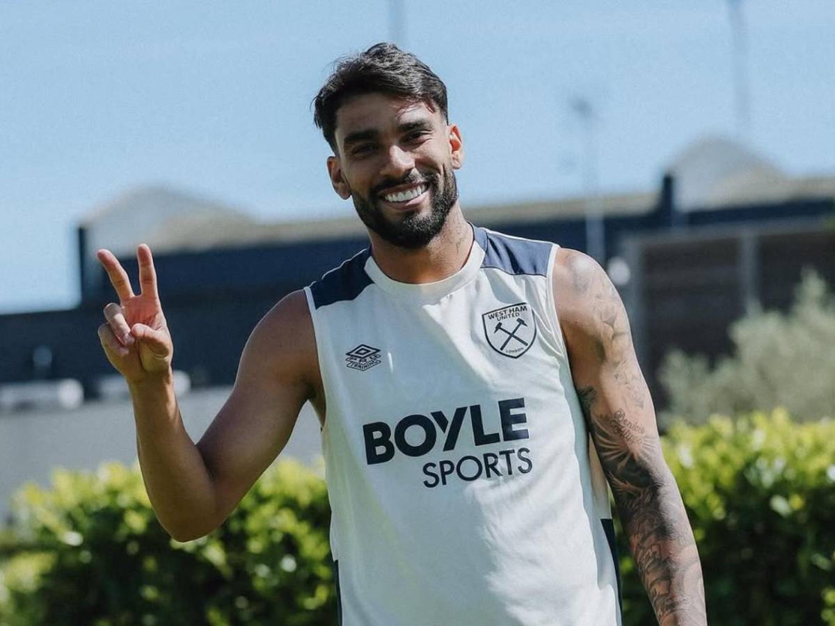 Real Madrid vende a jugador y va por crack; traiciona a su club por Barcelona