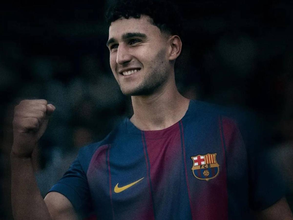 Real Madrid anuncia salida, Barcelona con polémico fichaje y Thomas Müller con nuevo equipo