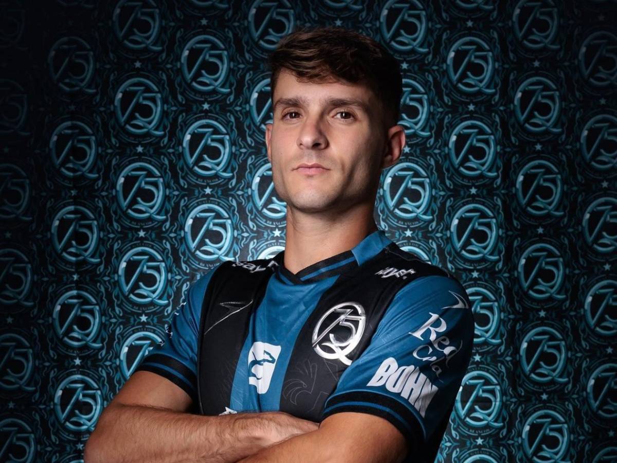 Conversación secreta de Vinicius, Donnarumma con nuevo club y peligra delantero en Barcelona