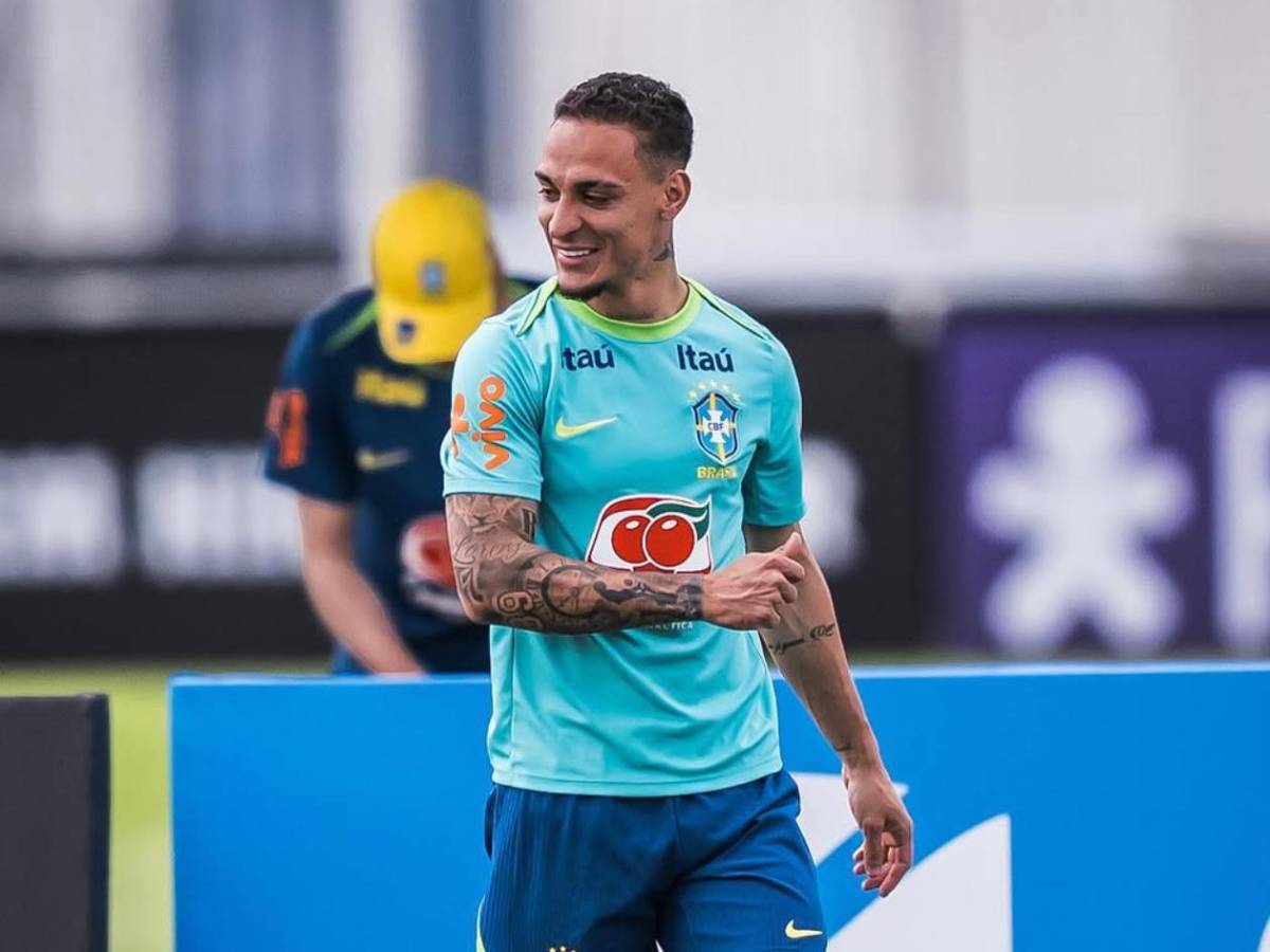 Tres salidas en Real Madrid, Barcelona se refuerza y Donnarumma tiene equipo