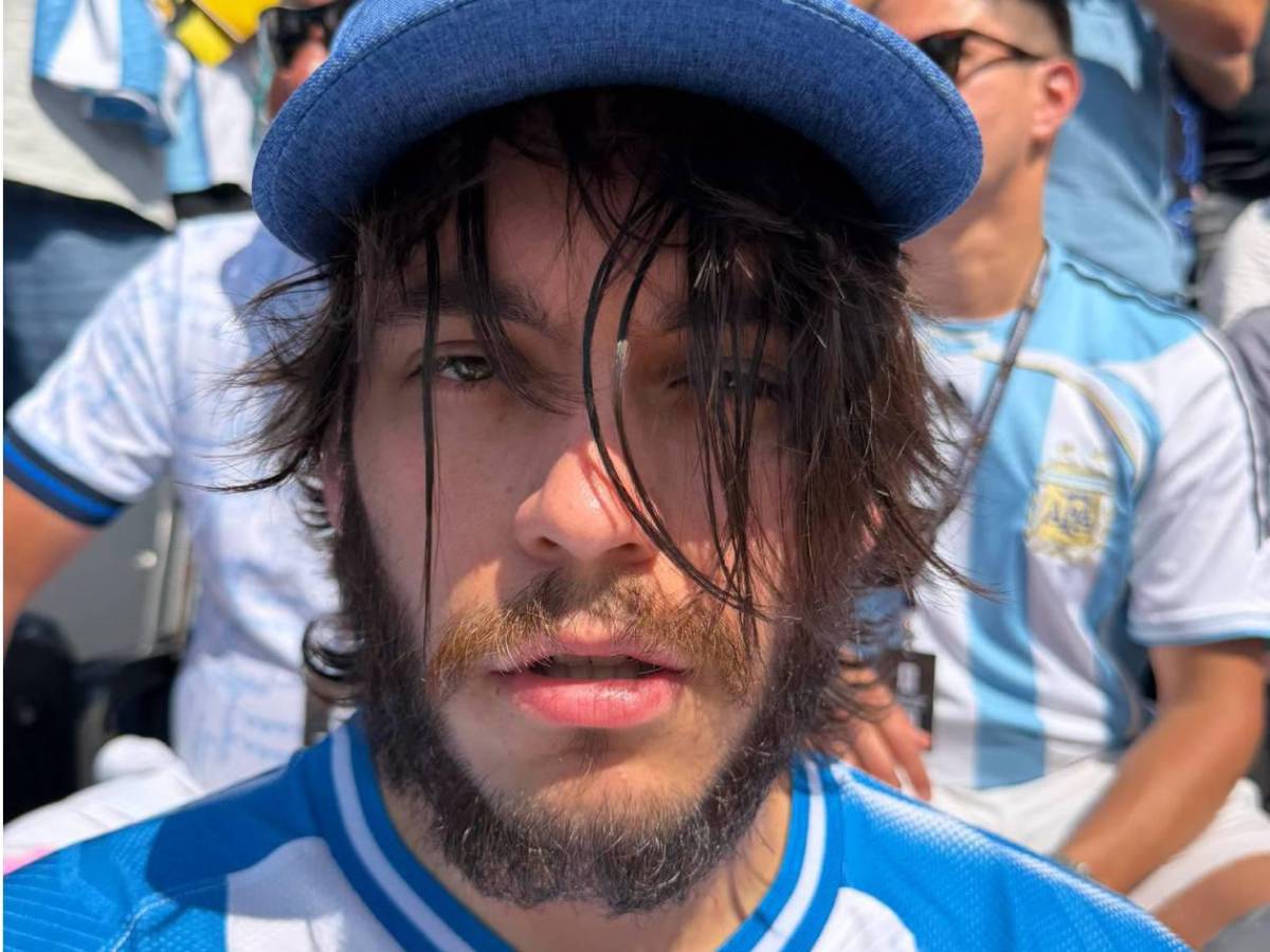 Carlos Espina sorprende a Bengtson con una propuesta tras su retiro