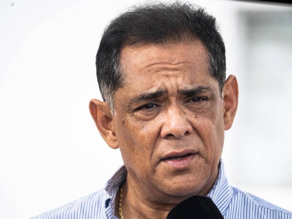 ¿De qué murió Orinson Amaya, presidente del Marathón? Impactante confesión