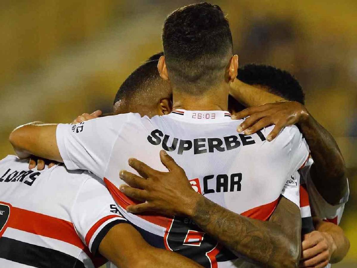 Crack de Brasil deja atónitos a todos: Se retira tras sufrir grave problema