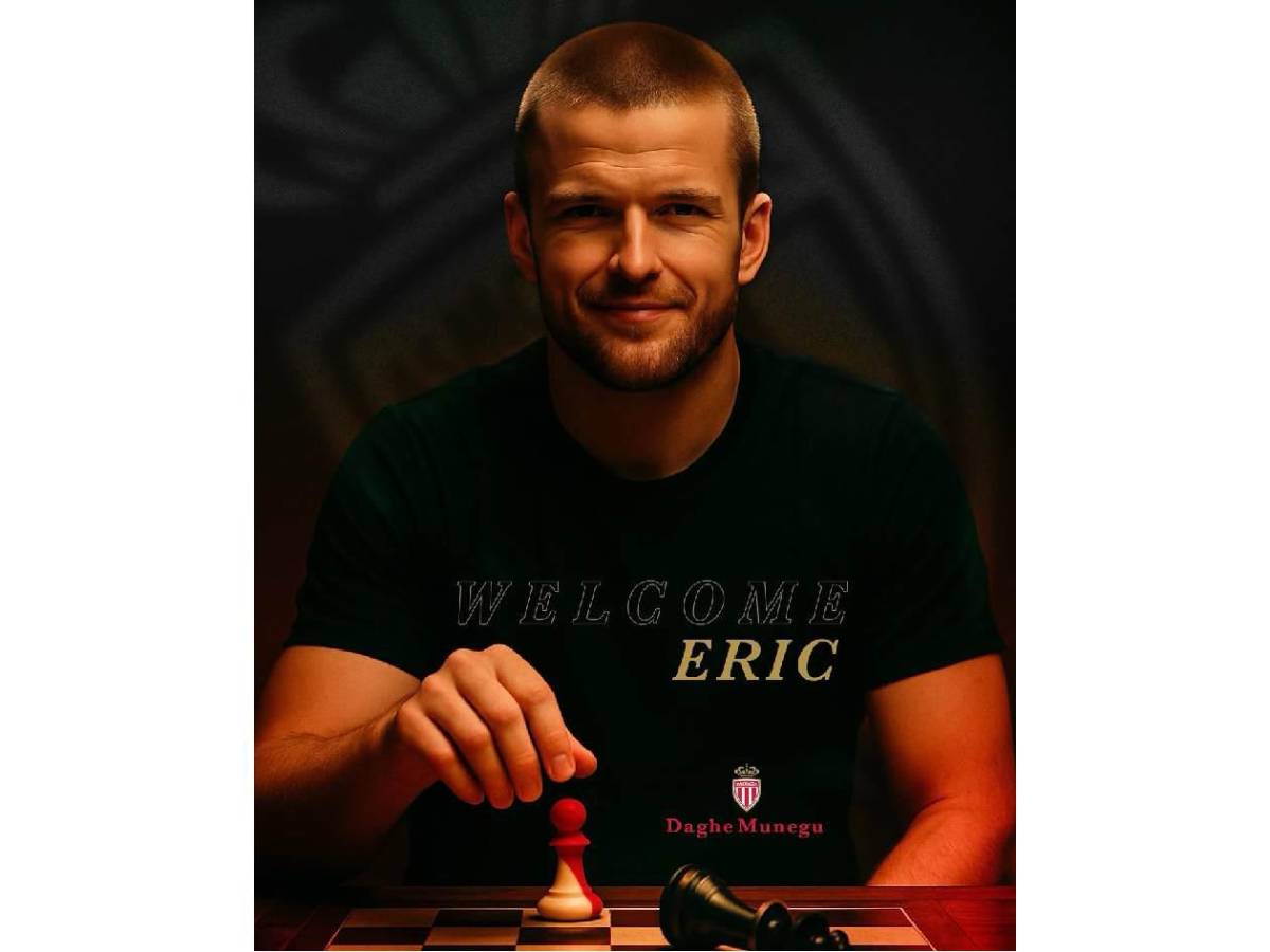 Real Madrid tiene nuevo fichaje, Inter Miami retiene a crack y la decisión de Neymar