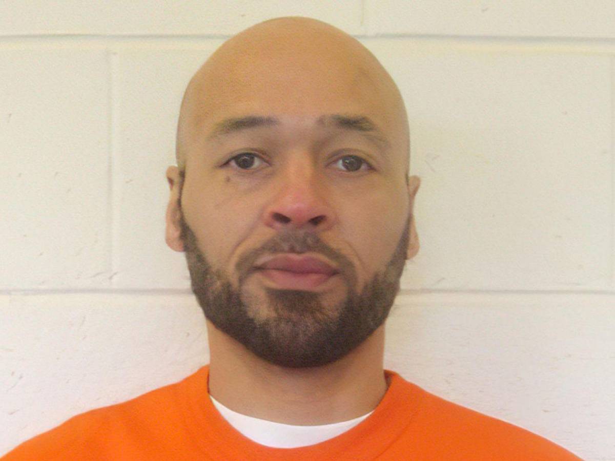 Giro inesperado: Condenado a muerte recibe clemencia en el último minuto