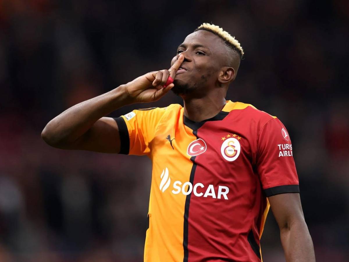 Barcelona con problemas en un fichaje, traición al Real Madrid y Liverpool rompe el mercado